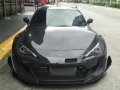 2013 Toyota 86 Rocketbunny Pandem Bodykits-0