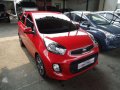 2017 Kia Picanto for sale-0