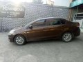 Suzuki Ciaz 2016 for sale-2