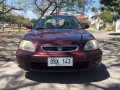 Honda Civic VTI 1997 for sale -5