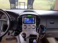 Hyundai Starex CVX 2014 for sale-4