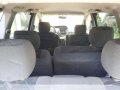 Toyota Previa Automatic 2000 for sale -10