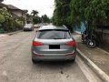 2011 Audi Q5 FOR SALE-5