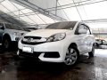 2015 Honda Mobilio 1.5 for sale -2