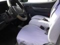 Toyota Hi-Ace GL 2.0 2000 Model for sale -4