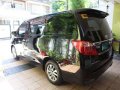 2013 Toyota Alphard V6 for sale -5