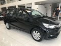 2018 Honda Mobilio NEW FOR SALE -6