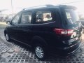 2019 BAIC M50S FOR SALE-4