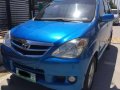 2007 Toyota Avanza 1.5G Automatic FOR SALE-7