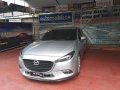 2017 Mazda 3 for sale-3