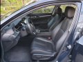 2017 Honda Civic RS Turbo FOR SALE-3