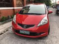Honda Jazz 2009 Automatic Used for sale. -0