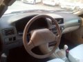 Toyota Corolla 2004 model FOR SALE-1