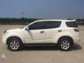 Chevrolet Trailblazer 2013 for sale-2