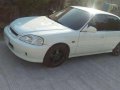 Honda Civic vti manual 1999 for sale -0