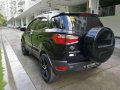 Ford Ecosport 2017 for sale -4
