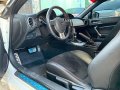 2014 Subaru BRZ AT Loaded for sale -7