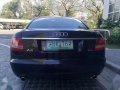 2005 Audi A6 for sale-4