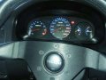 Honda Civic vti manual 1999 for sale -7