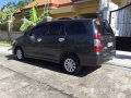 Toyota Innova 2014 for sale -3