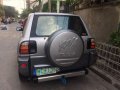 Toyota Rav4 1998 for sale-5