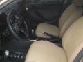2001 Honda Civic Vti - dimension FOR SALE-4