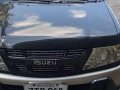 Isuzu Crosswind 2008 for sale-1