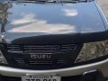 Isuzu Crosswind 2008 for sale-3