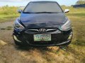 Hyundai Accent 2012 for sale-0
