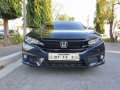 Honda Civic 2016 for sale-1