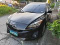 2013 Mazd 3 for sale-2