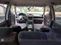 Honda CRV 2006 Automatic for sale-5