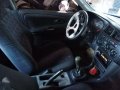 Mitsubishi Lancer (1997) Pizza Pie for sale-5