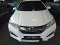 Honda City 2017 for sale -4