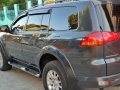 Mitsubishi Montero Sport 2013 for sale-3