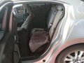2017 Mazda 3 for sale-2