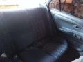 Mitsubishi Lancer (1997) Pizza Pie for sale-4