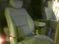 Hyundai Starex CVX 2014 for sale-2