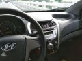 For sale Hyundai EON 2014 GLS MT-4