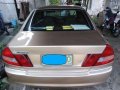 Mitsubishi Lancer (1997) Pizza Pie for sale-1