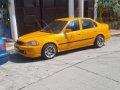 For sale Honda Civic vti 1997 -5