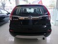 Honda CR-V 2017 for sale-4