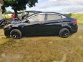 Hyundai Accent 2012 for sale-1