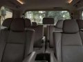 2012 Toyota Alphard White FOR SALE-3