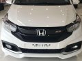 2018 Honda Mobilio NEW FOR SALE -2