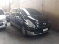 Hyundai Grand Starex 2017 for sale -5