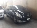 Hyundai Grand Starex 2017 for sale -0