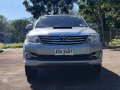 Toyota Fortuner 2015 for sale-2