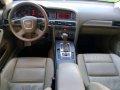 2005 Audi A6 for sale-4