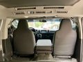 2015 Toyota Hi-Ace Commuter Diesel Manual FOR SALE-6